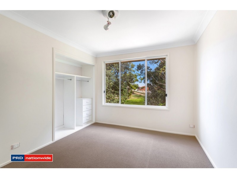 5/244 Sandy Point Road, Salamander Bay NSW 2317