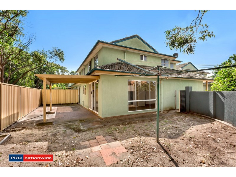 5/244 Sandy Point Road, Salamander Bay NSW 2317