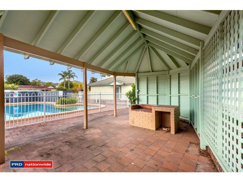 5/244 Sandy Point Road, Salamander Bay NSW 2317