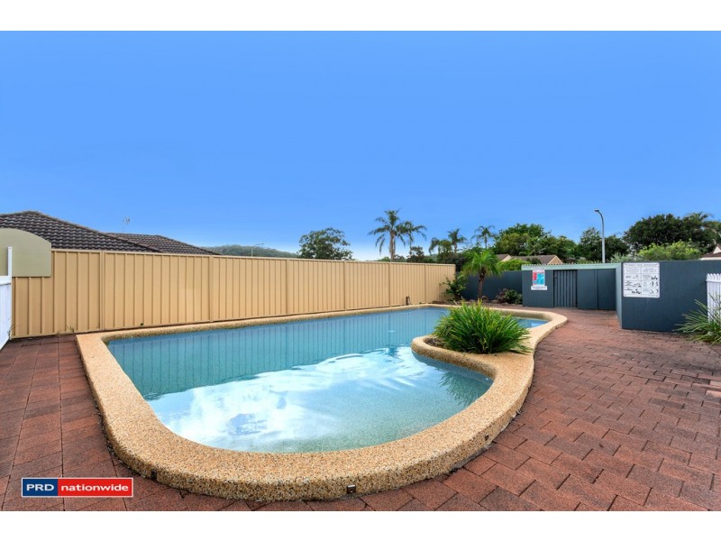 5/244 Sandy Point Road, Salamander Bay NSW 2317