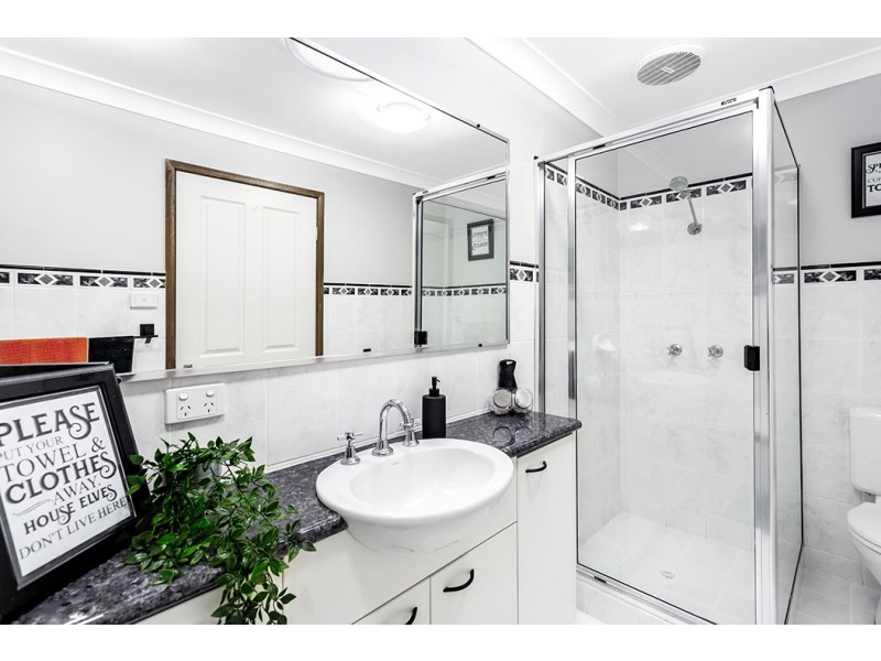 64 Navala Avenue, Nelson Bay NSW 2315