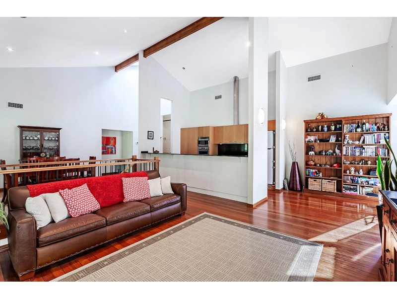 64 Navala Avenue, Nelson Bay NSW 2315