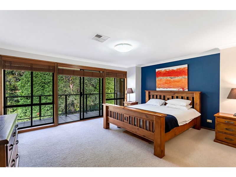 64 Navala Avenue, Nelson Bay NSW 2315