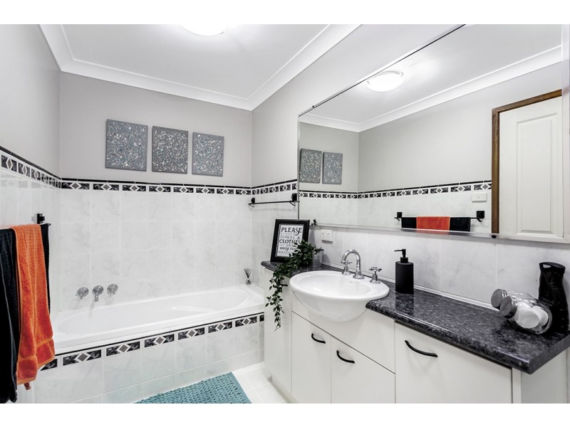 64 Navala Avenue, Nelson Bay NSW 2315