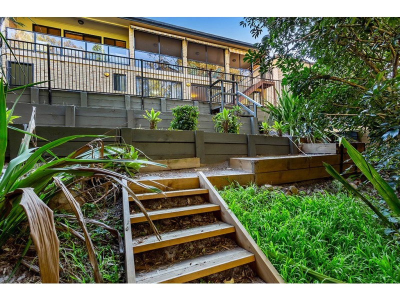 64 Navala Avenue, Nelson Bay NSW 2315