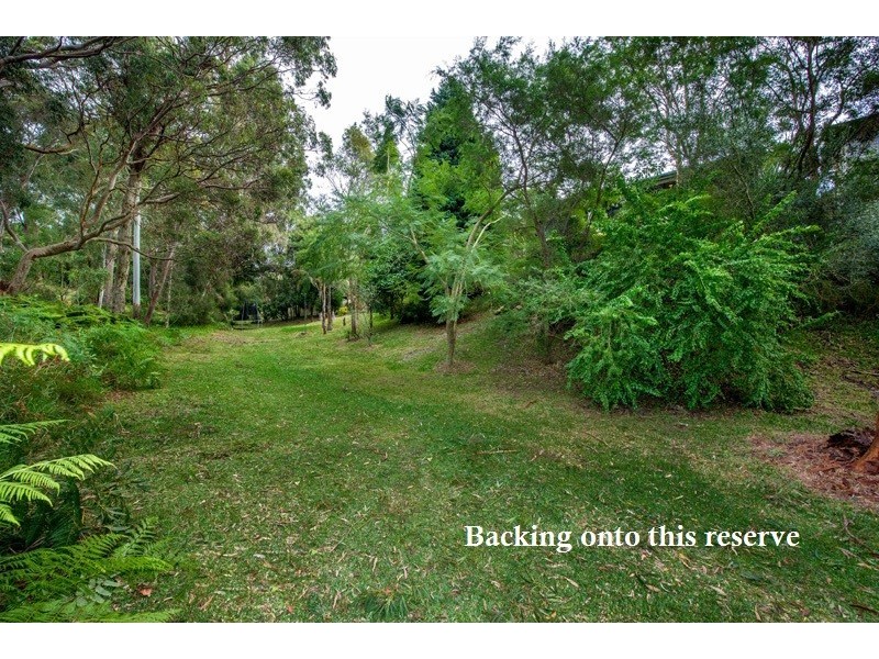 64 Navala Avenue, Nelson Bay NSW 2315