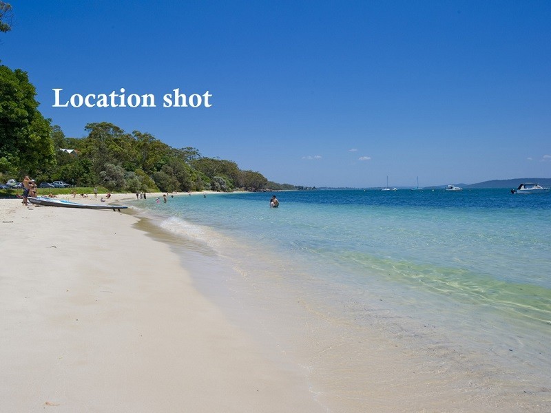 64 Navala Avenue, Nelson Bay NSW 2315