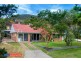 3 Essendene Road, Shoal Bay NSW 2315