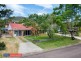 3 Essendene Road, Shoal Bay NSW 2315