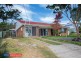3 Essendene Road, Shoal Bay NSW 2315