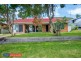 3 Essendene Road, Shoal Bay NSW 2315