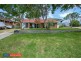 3 Essendene Road, Shoal Bay NSW 2315