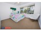 3 Essendene Road, Shoal Bay NSW 2315