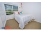 3 Essendene Road, Shoal Bay NSW 2315