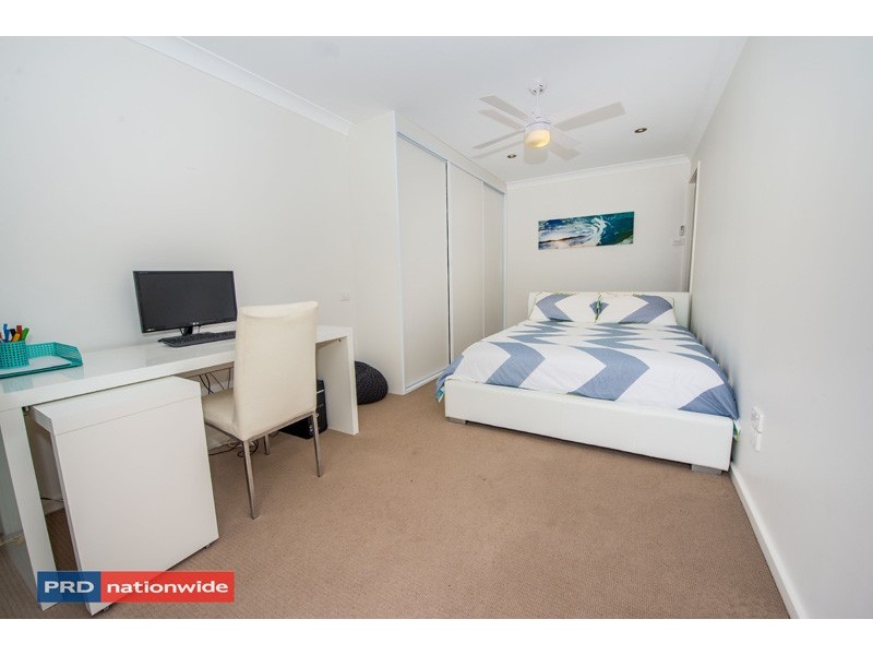 3 Essendene Road, Shoal Bay NSW 2315