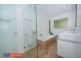 3 Essendene Road, Shoal Bay NSW 2315