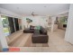 3 Essendene Road, Shoal Bay NSW 2315