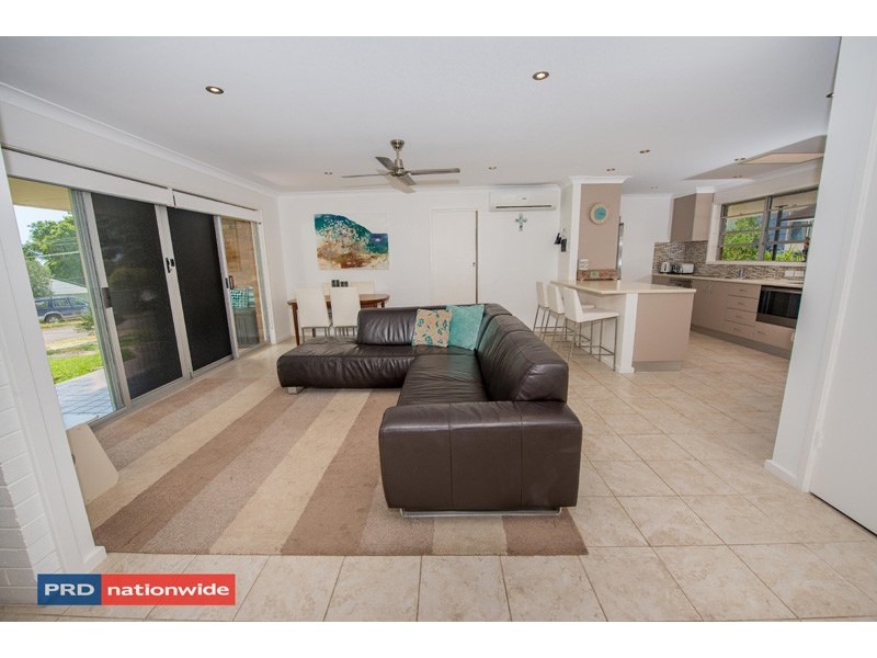 3 Essendene Road, Shoal Bay NSW 2315