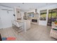 3 Essendene Road, Shoal Bay NSW 2315