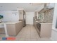 3 Essendene Road, Shoal Bay NSW 2315