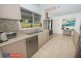 3 Essendene Road, Shoal Bay NSW 2315