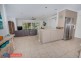 3 Essendene Road, Shoal Bay NSW 2315
