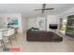 3 Essendene Road, Shoal Bay NSW 2315