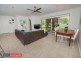 3 Essendene Road, Shoal Bay NSW 2315