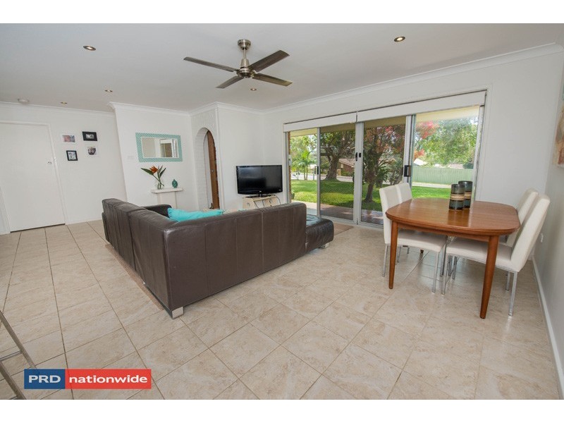 3 Essendene Road, Shoal Bay NSW 2315
