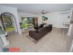 3 Essendene Road, Shoal Bay NSW 2315
