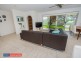 3 Essendene Road, Shoal Bay NSW 2315