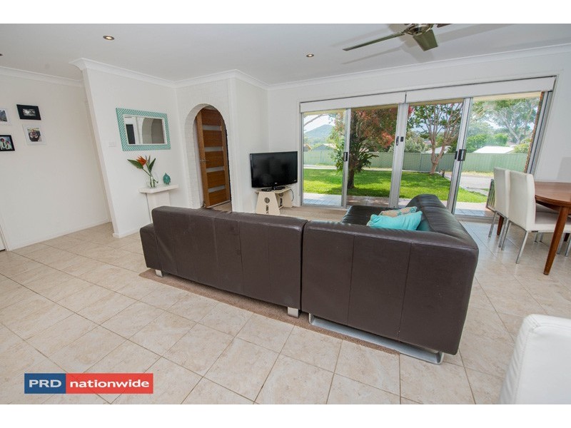3 Essendene Road, Shoal Bay NSW 2315