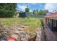3 Essendene Road, Shoal Bay NSW 2315