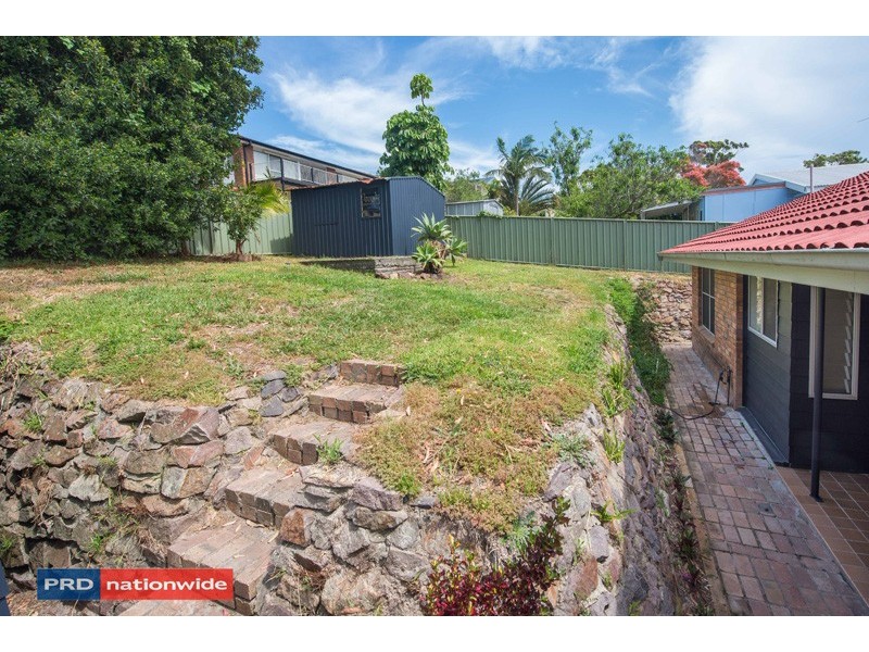 3 Essendene Road, Shoal Bay NSW 2315