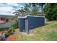 3 Essendene Road, Shoal Bay NSW 2315