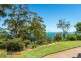38 Thurlow Avenue, Nelson Bay NSW 2315