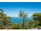 38 Thurlow Avenue, Nelson Bay NSW 2315