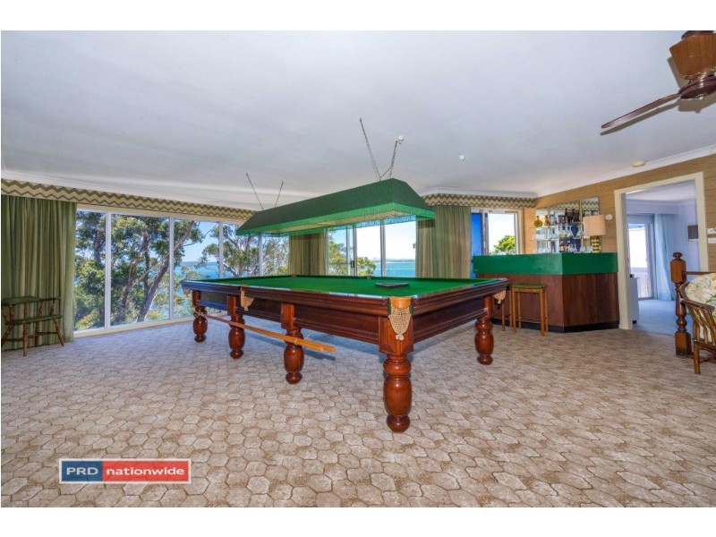 38 Thurlow Avenue, Nelson Bay NSW 2315