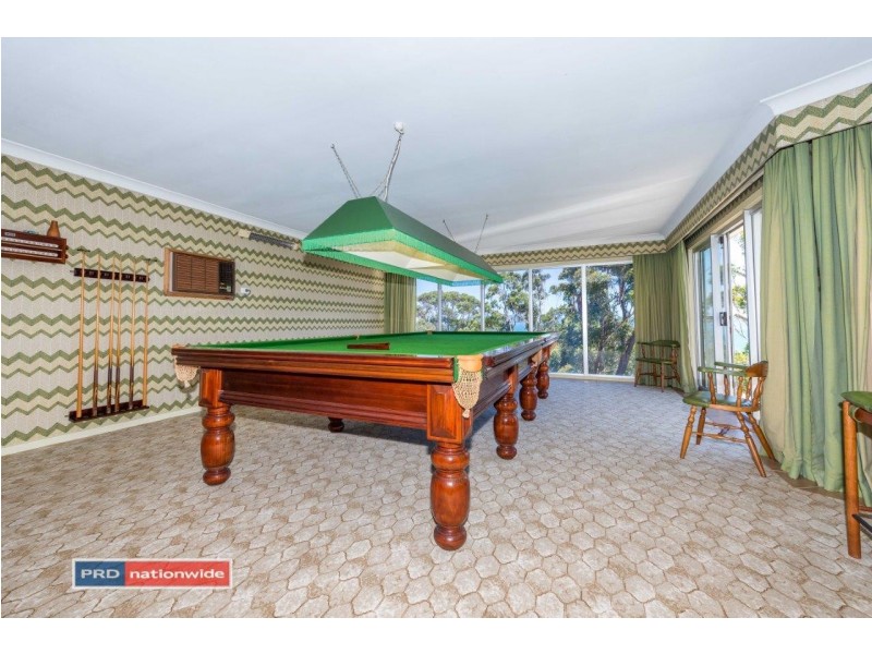 38 Thurlow Avenue, Nelson Bay NSW 2315