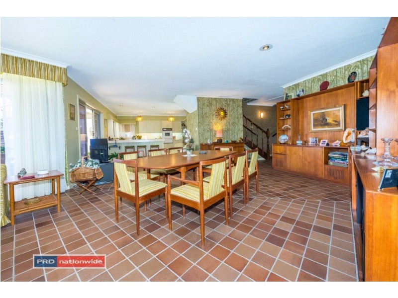 38 Thurlow Avenue, Nelson Bay NSW 2315