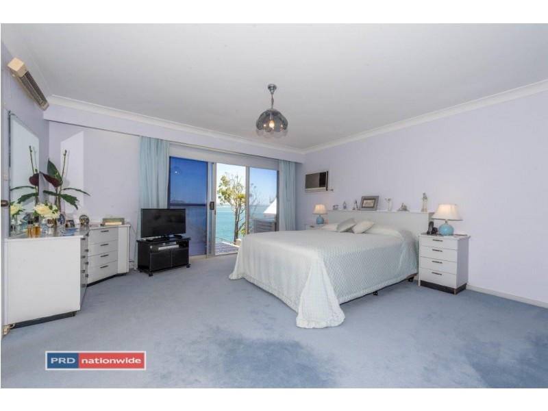 38 Thurlow Avenue, Nelson Bay NSW 2315