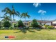 19 Worimi Drive, Salamander Bay NSW 2317
