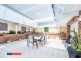19 Worimi Drive, Salamander Bay NSW 2317