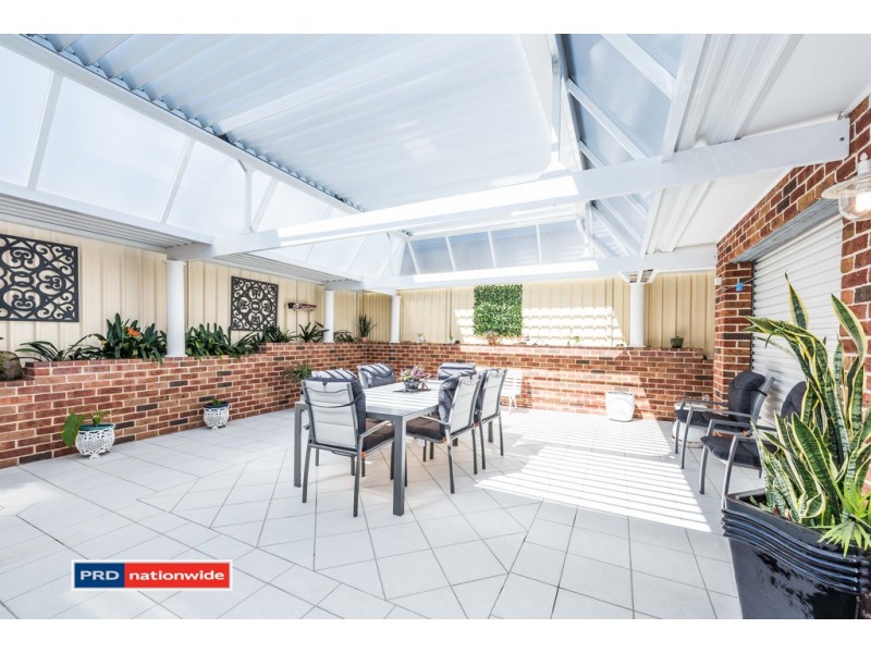 19 Worimi Drive, Salamander Bay NSW 2317
