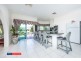 19 Worimi Drive, Salamander Bay NSW 2317