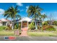19 Worimi Drive, Salamander Bay NSW 2317