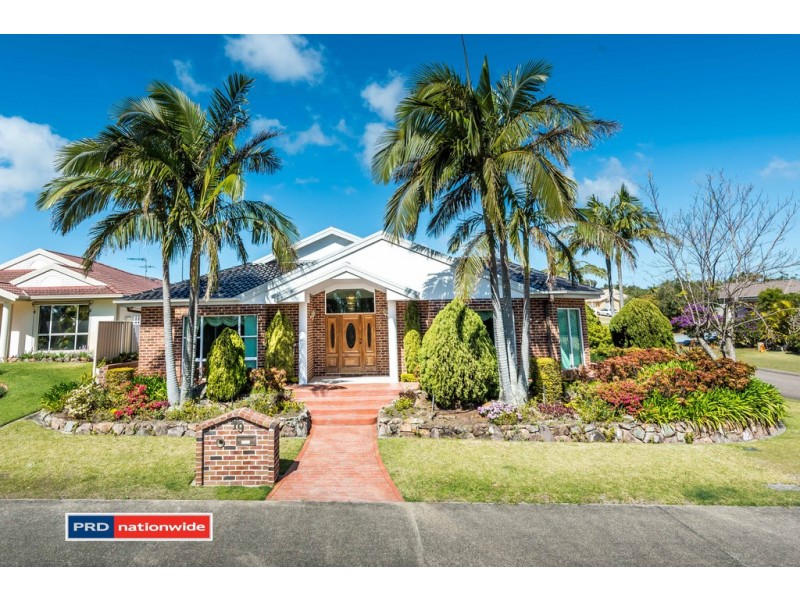 19 Worimi Drive, Salamander Bay NSW 2317