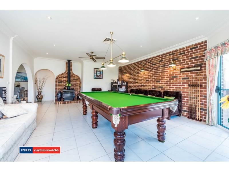 19 Worimi Drive, Salamander Bay NSW 2317