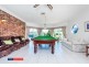 19 Worimi Drive, Salamander Bay NSW 2317