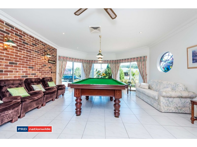 19 Worimi Drive, Salamander Bay NSW 2317